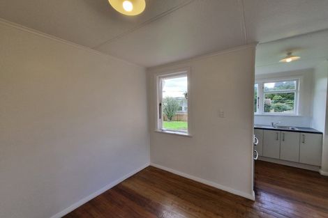 Photo of property in 21 William Jones Drive, Otangarei, Whangarei, 0112