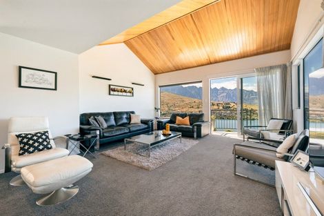 Photo of property in 108 Panorama Terrace, Queenstown, 9300