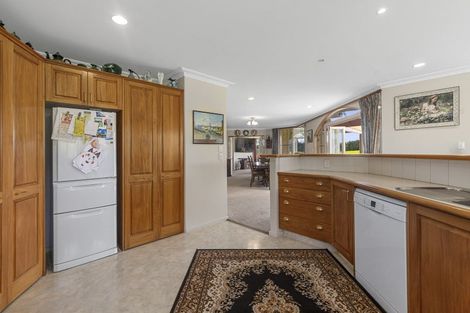 Photo of property in 878d State Highway 29, Tauriko, Tauranga, 3171