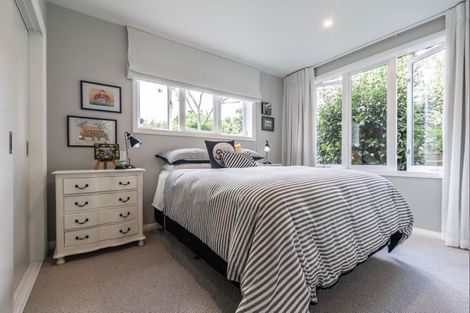 Photo of property in 207 Maungakawa Road, Cambridge, 3496