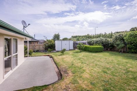 Photo of property in 73 Makarini Street, Paraparaumu, 5032