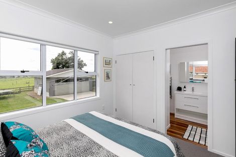 Photo of property in 897 Kihikihi Road, Te Awamutu, 3800