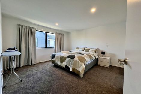 Photo of property in 6/48 Buffon Street, Waltham, Christchurch, 8023