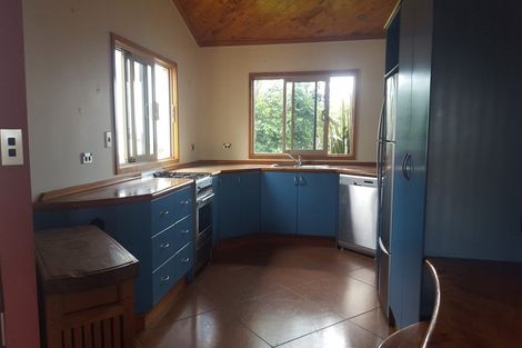 Photo of property in 113 Town Point Road, Maketu, 3189