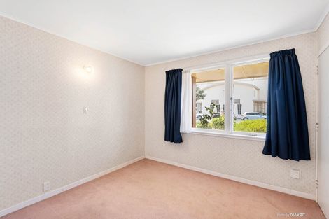 Photo of property in 2/159 Hobart Street, Miramar, Wellington, 6022