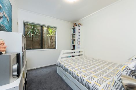 Photo of property in 45/8 Flynn Street, Birkdale, Auckland, 0626