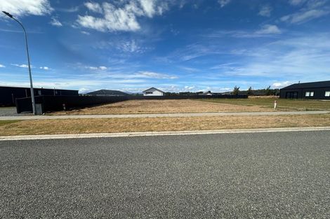 Photo of property in 109 Tukare Loop, Te Anau, 9600