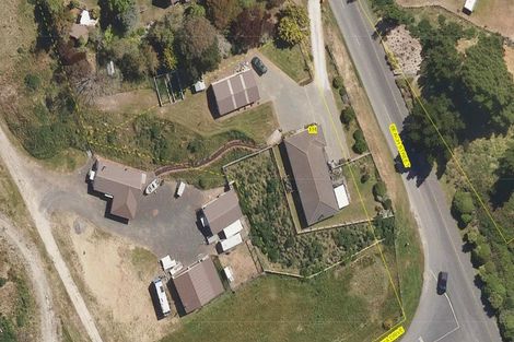 Photo of property in 191 Beach Street, Waikouaiti, 9510