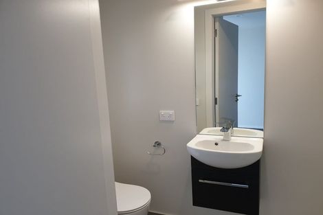Photo of property in 14u4 Rotoiti Street, Johnsonville, Wellington, 6037