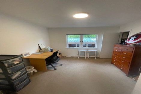 Photo of property in 2/10 Belmont Terrace, Milford, Auckland, 0620