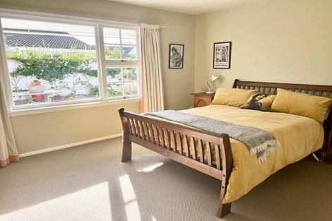 Photo of property in 89 Winchester Street, Merivale, Christchurch, 8014