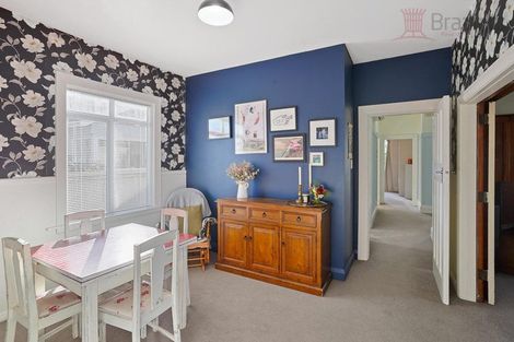 Photo of property in 40 Frankleigh Street, Somerfield, Christchurch, 8024