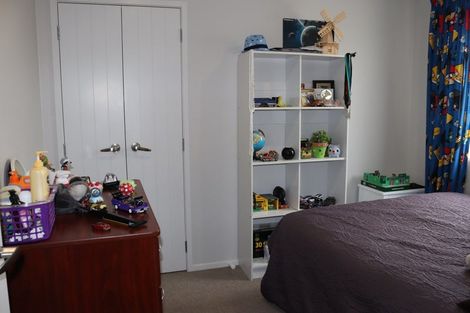 Photo of property in 57 Tawhiti Road, Pukekohe, 2120
