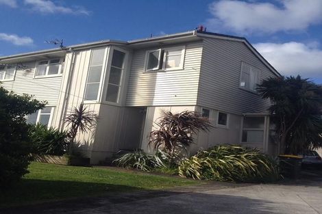 Photo of property in 72a Arimu Road, Papakura, 2110