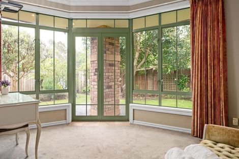 Photo of property in 17 Te Puroa Place, Huntington, Hamilton, 3210