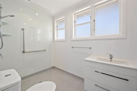 Photo of property in 46 Hood Street, Ngongotaha, Rotorua, 3010