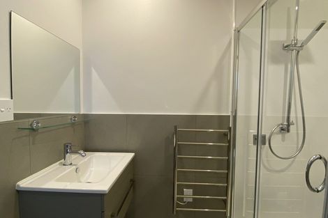 Photo of property in 401/34u Red Oaks Drive, Frankton, Queenstown, 9300