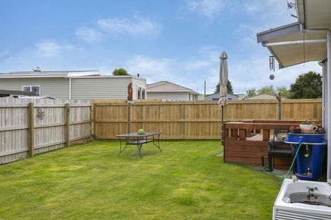 Photo of property in 11 Matipo Street, Taupo, 3330