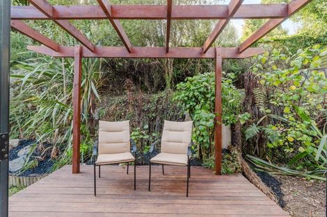Photo of property in 54 Malcolm Street, Riverlea, Hamilton, 3216