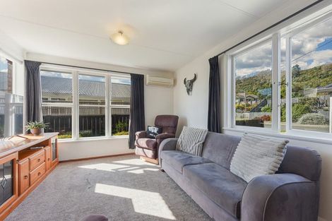 Photo of property in 1/298 The Ridgeway, Stoke, Nelson, 7011