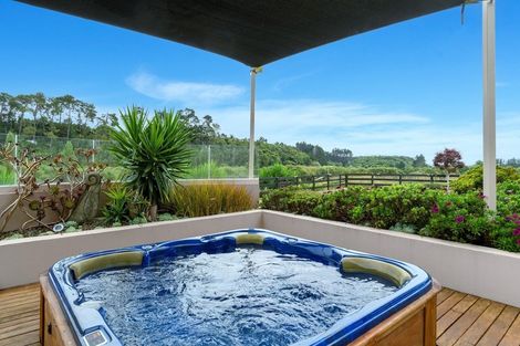 Photo of property in 19r Waioroi Place, Oropi, Tauranga, 3173