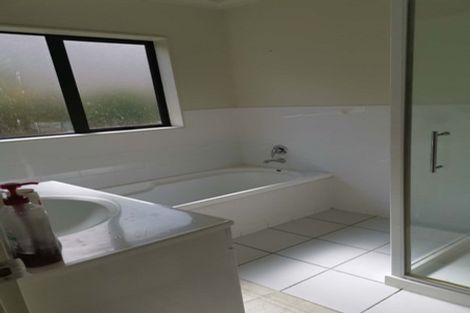 Photo of property in 9 Mandival Avenue, Flat Bush, Auckland, 2019