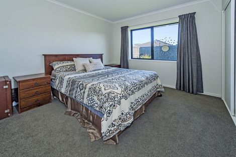 Photo of property in 18 Charlbury Drive, Rolleston, 7615