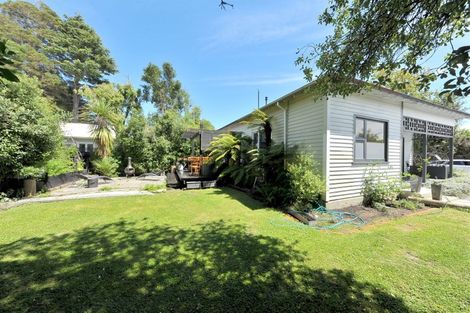 Photo of property in 79 Colombo Street, Somerfield, Christchurch, 8023