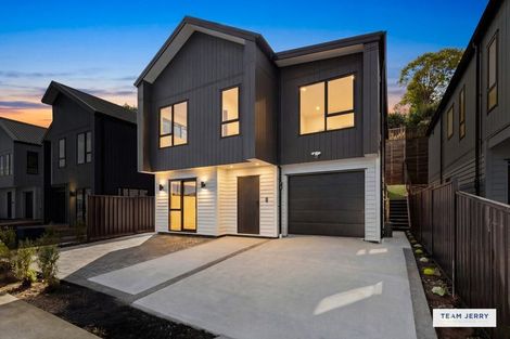 Photo of property in 30 Bannockburn Road, Opaheke, 2113