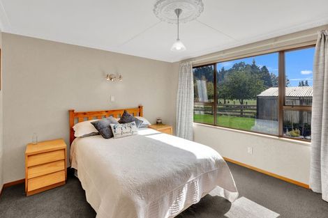Photo of property in 3 Albion Street, Lumsden, 9793