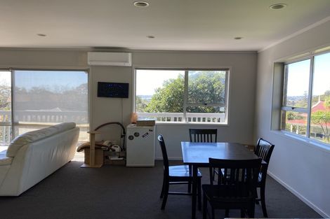 Photo of property in 55a/1 West Lynn Road, Titirangi, Auckland, 0604