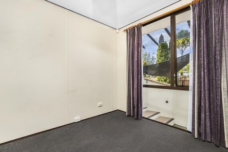 Photo of property in 58a Christmas Road, Manurewa, Auckland, 2102