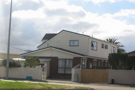 Photo of property in 23a Waione Street, Petone, Lower Hutt, 5012