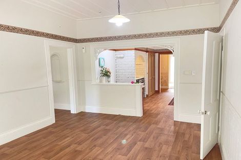 Photo of property in 41 Tuakau Road, Pukekohe, 2120
