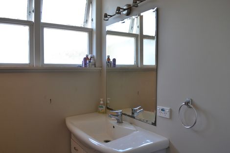 Photo of property in 217 Rifle Range Road, Tauhara, Taupo, 3330