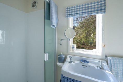 Photo of property in 9 Werneth Ridge, Atawhai, Nelson, 7010