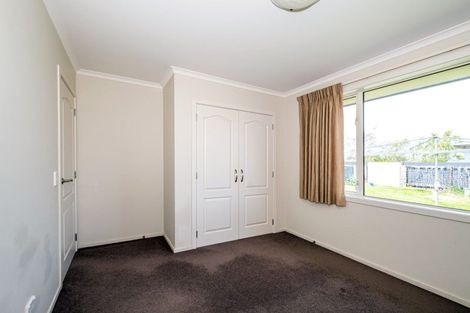 Photo of property in 61 Lyall Road, Saint Andrews, Timaru, 7971