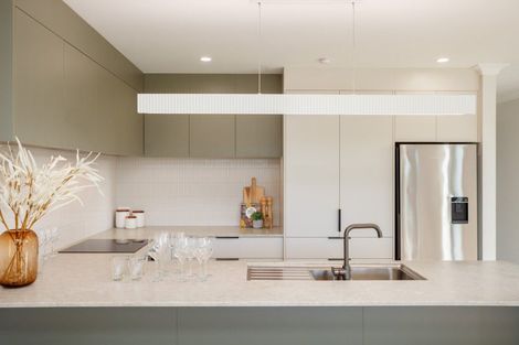 Photo of property in 4 Tuwaewae Drive, Matamata, 3400