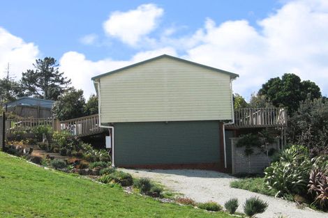 Photo of property in 20a Driftwood Place, Mangawhai Heads, Mangawhai, 0505