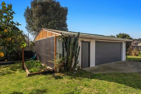 Photo of property in 1793 State Highway 2, Whakaki, Wairoa, 4196