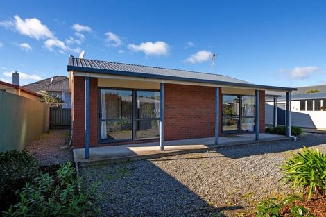 Photo of property in 1 Brookfield Place, Redwoodtown, Blenheim, 7201