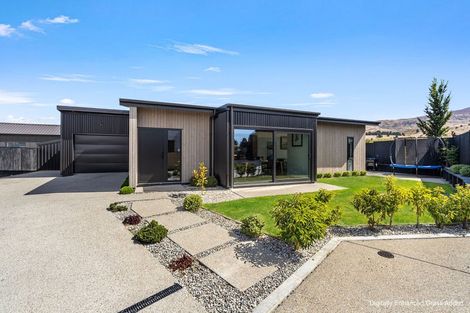 Photo of property in 67 Magnum Drive, Cromwell, 9310
