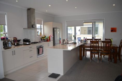 Photo of property in 84 Landing Drive, Pyes Pa, Tauranga, 3112