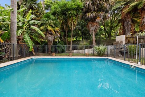 Photo of property in 6 Corbett Drive, Minden, Tauranga, 3176
