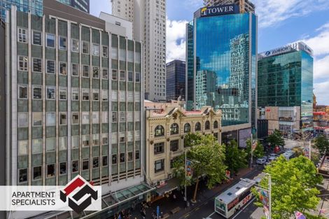 Photo of property in 62 Queen Street, Westport, 7825