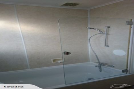 Photo of property in 1 Tie Place, Wigram, Christchurch, 8042