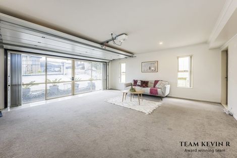 Photo of property in 3 Kirikiri Drive, Papakura, 2110