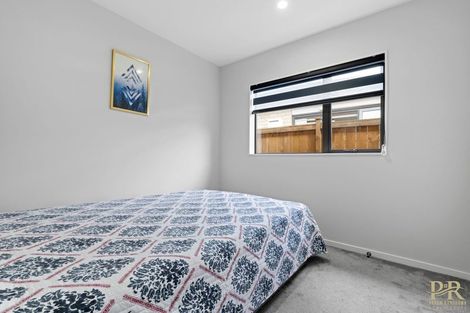 Photo of property in 8 Softwood Avenue, Takanini, 2110