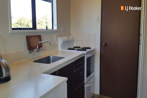 Photo of property in 11b Virginia Avenue, Broad Bay, Dunedin, 9014