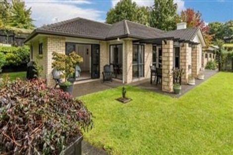 Photo of property in 56 Beaumaris Boulevard, Bethlehem, Tauranga, 3110